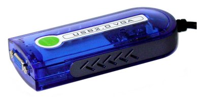 eclipse see2 uv150 driver windows 10 usb 3.0
